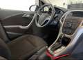 Opel Astra Design Edition Schwarz - thumbnail 5