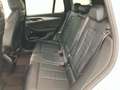 BMW X3 M M Sport Weiß - thumbnail 20