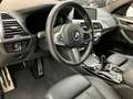 BMW X3 M M Sport Weiß - thumbnail 18