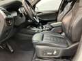 BMW X3 M M Sport Weiß - thumbnail 17