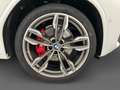 BMW X3 M M Sport Weiß - thumbnail 7