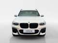 BMW X3 M M Sport Weiß - thumbnail 24