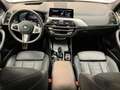 BMW X3 M M Sport Weiß - thumbnail 3