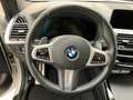 BMW X3 M M Sport Weiß - thumbnail 16