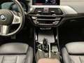 BMW X3 M M Sport Weiß - thumbnail 2