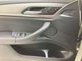 BMW X3 M M Sport Weiß - thumbnail 14