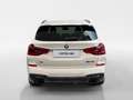 BMW X3 M M Sport Weiß - thumbnail 27