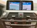 BMW X3 M M Sport Weiß - thumbnail 9