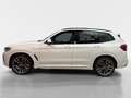 BMW X3 M M Sport Weiß - thumbnail 25
