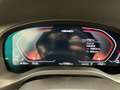 BMW X3 M M Sport Weiß - thumbnail 4