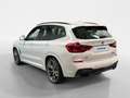 BMW X3 M M Sport Weiß - thumbnail 26