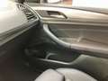 BMW X3 M M Sport Weiß - thumbnail 10