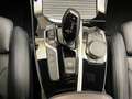 BMW X3 M M Sport Weiß - thumbnail 13