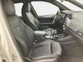 BMW X3 M M Sport Weiß - thumbnail 5
