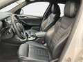 BMW X3 M M Sport Weiß - thumbnail 1