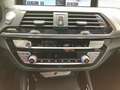 BMW X3 M M Sport Weiß - thumbnail 12