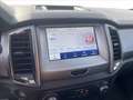 Ford Ranger 2.0 ECOBLUE aut. DC Limited 5 posti Gris - thumbnail 7
