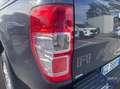 Ford Ranger 2.0 ECOBLUE aut. DC Limited 5 posti Gris - thumbnail 18