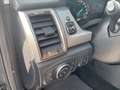 Ford Ranger 2.0 ECOBLUE aut. DC Limited 5 posti Gris - thumbnail 21