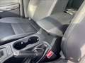 Ford Ranger 2.0 ECOBLUE aut. DC Limited 5 posti Gris - thumbnail 24
