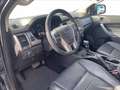 Ford Ranger 2.0 ECOBLUE aut. DC Limited 5 posti Gris - thumbnail 8