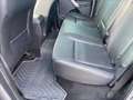 Ford Ranger 2.0 ECOBLUE aut. DC Limited 5 posti Gris - thumbnail 27