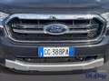 Ford Ranger 2.0 ECOBLUE aut. DC Limited 5 posti Gris - thumbnail 16