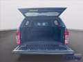Ford Ranger 2.0 ECOBLUE aut. DC Limited 5 posti Gris - thumbnail 14