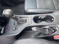 Ford Ranger 2.0 ECOBLUE aut. DC Limited 5 posti Gris - thumbnail 22