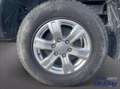 Ford Ranger 2.0 ECOBLUE aut. DC Limited 5 posti Gris - thumbnail 15