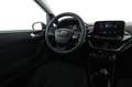 Ford Fiesta 1.1 Trend Bleu - thumbnail 12