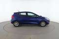 Ford Fiesta 1.1 Trend Bleu - thumbnail 6