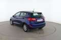 Ford Fiesta 1.1 Trend Bleu - thumbnail 3
