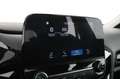 Ford Fiesta 1.1 Trend Bleu - thumbnail 21