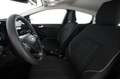 Ford Fiesta 1.1 Trend Bleu - thumbnail 9