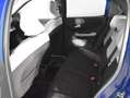 Citroen C3 1.2 Turbo 100CV Max Azul - thumbnail 14