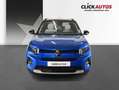 Citroen C3 1.2 Turbo 100CV Max Azul - thumbnail 2