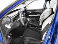 Citroen C3 1.2 Turbo 100CV Max Azul - thumbnail 13