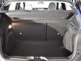 Citroen C3 1.2 Turbo 100CV Max Azul - thumbnail 15