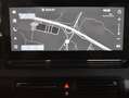 Citroen C3 1.2 Turbo 100CV Max Azul - thumbnail 9