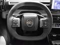 Citroen C3 1.2 Turbo 100CV Max Azul - thumbnail 7