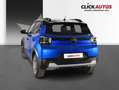 Citroen C3 1.2 Turbo 100CV Max Azul - thumbnail 6