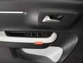 Citroen C3 1.2 Turbo 100CV Max Azul - thumbnail 12