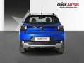 Citroen C3 1.2 Turbo 100CV Max Azul - thumbnail 5