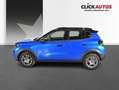 Citroen C3 1.2 Turbo 100CV Max Azul - thumbnail 4