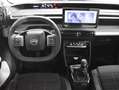 Citroen C3 1.2 Turbo 100CV Max Azul - thumbnail 8