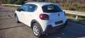 Citroen C3 SOCIETE PURE TECH 82 S&S FEEL NAV - thumbnail 6