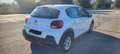 Citroen C3 SOCIETE PURE TECH 82 S&S FEEL NAV - thumbnail 7