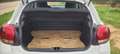 Citroen C3 SOCIETE PURE TECH 82 S&S FEEL NAV - thumbnail 5