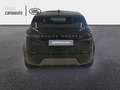 Land Rover Range Rover Evoque 1.5 P300E S AUTO 4WD 309 5P Negro - thumbnail 7